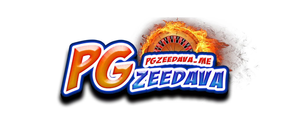 Pgzeedava
