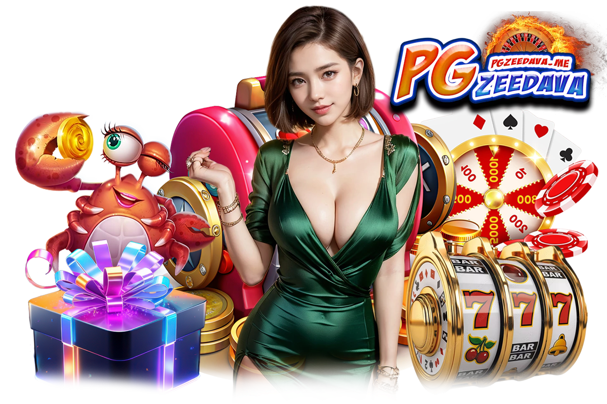 ava casino