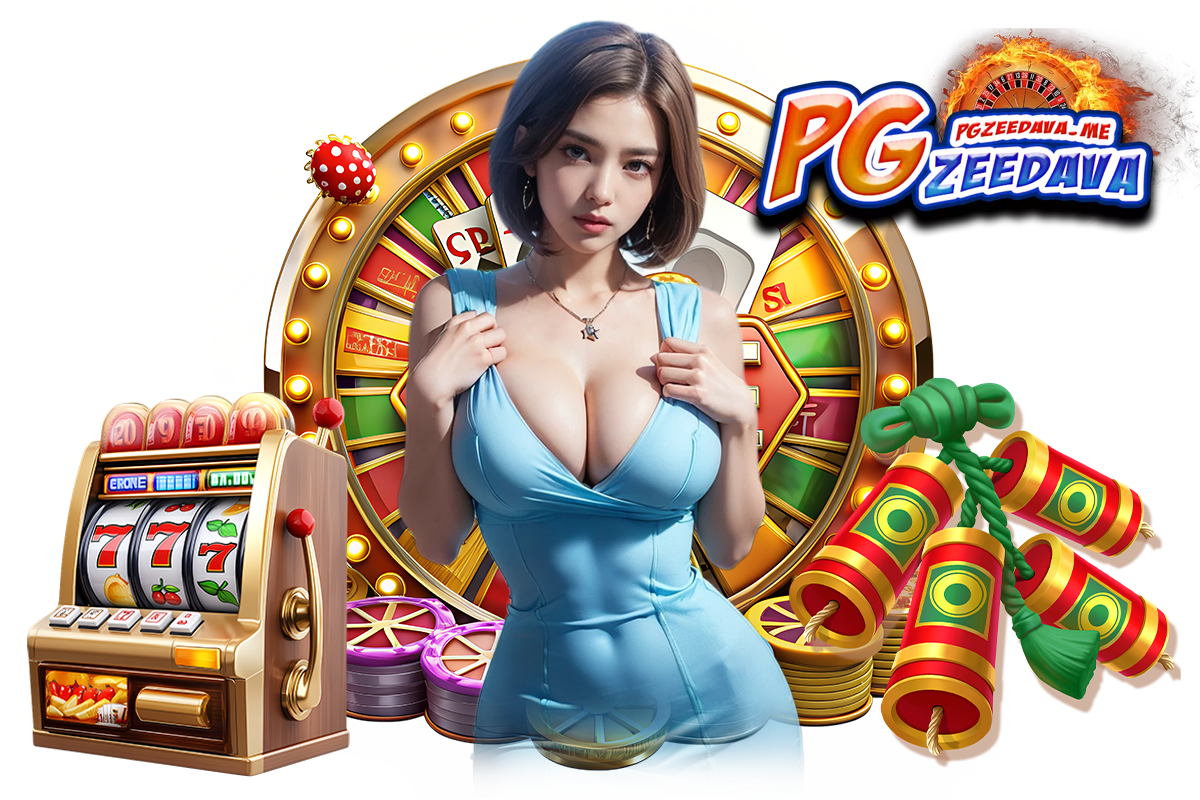 pgzeed auto
