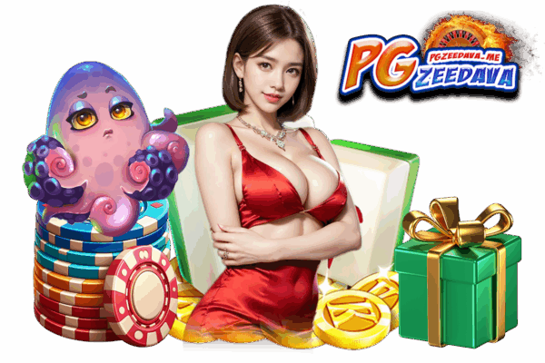 pgzeedava th